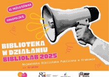 Przejdź do - BiblioLAB — „Biblioteka w działaniu”